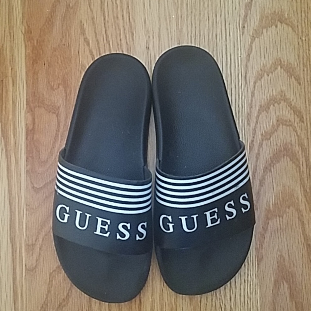 Slides